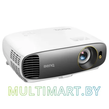 Проектор BenQ W1720 картинка 4